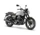 Moto Guzzi V7 Stone Centenario 2021 45489 Thumb